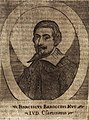 Francisko Baroco (1537-1604)