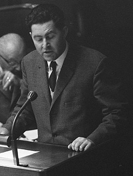 Kees IJmkers (1966)