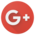 Google+