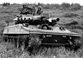 M551 Sheridan