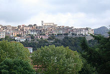 MonteSanBiagio.jpg