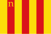 Flag of Niel