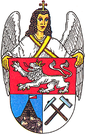 Грб