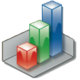 Логотип программы QtiPlot