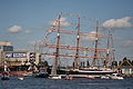 Sedov