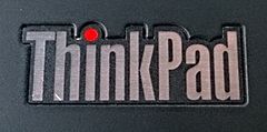 IBM ThinkPad R51