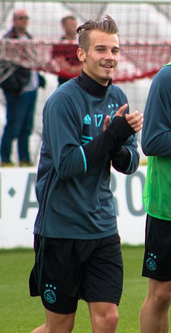 Vaclav Cerny 2016.jpg