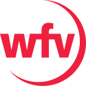 Logo des WFV