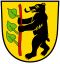 Rangendingen