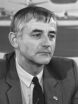 Wim Dik (1984)