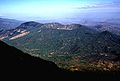 Image 13A view of Chinameca, a stratovolcano