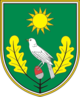 Герб