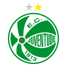 EC Juventude.svg