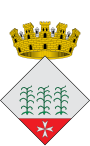 Escudo d'armas