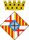 Brasón