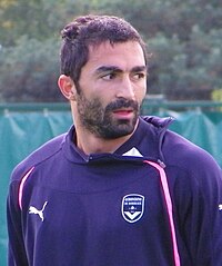 Fahid Ben Khalfallah