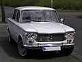 Fiat 1300