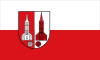 Flag of Kerken