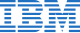 IBM-Logo