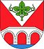 Blason de Lozice