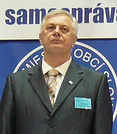 Michal Sýkora