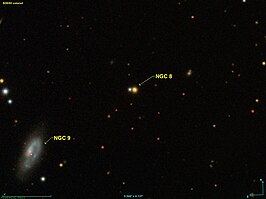 NGC 8