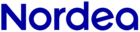 logo de Nordea