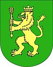 Wappen von Stachy