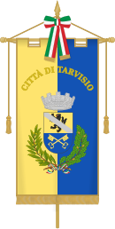 Bandera