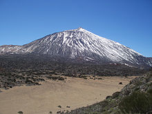 Teide año 2011.jpg