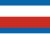 Drapeau de Trenčín