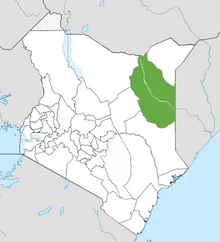 Wajir location map.png