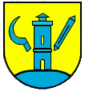 Грб