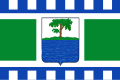 Vlag van Zeeland