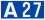 A27