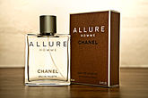 Allure Homme.jpg