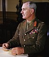 Archibald Wavell