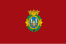 Bandera