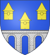 Blason