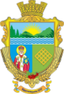 Герб