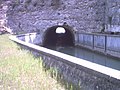 Tunnel