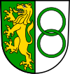 Hettingen