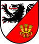 Wölferlingen – Stemma