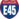 E45