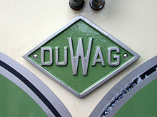 DUEWAG Logo-w.jpg