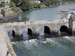 Auray