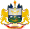 Escudo d'armas