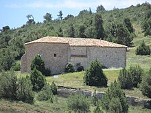 Ermita de Sisamón.jpg