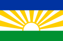 Flag of Lebowa