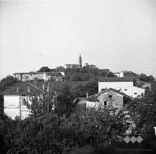 Fojana 1953.jpg